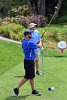 LAC Golf Open  9th annual Wheaton Lyons Athletic Club (LAC) Golf Open Monday, August 14, 2017 at the Franklin Country Club. : Wheaton, Lyons Athletic Club Golf Open